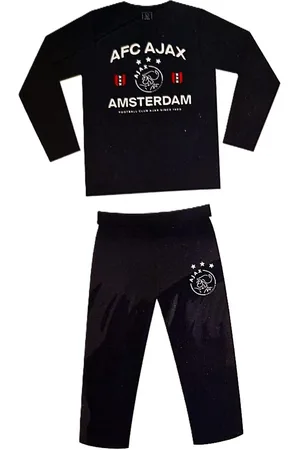 Ajax AFC - Pyjama set