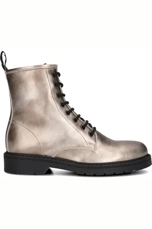 Nero Giardini 12006 Boots Dames -
