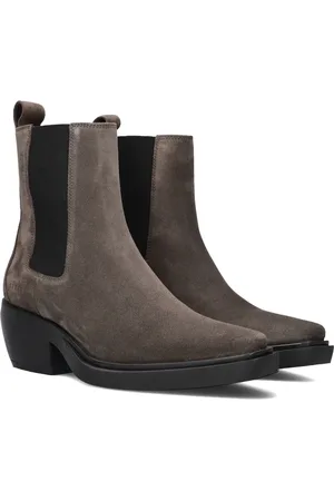 &Copenhagen Cph236 Boots Dames -