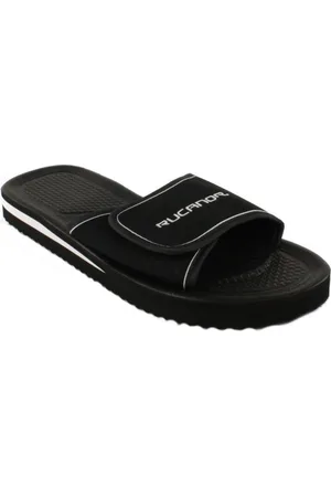 Rucanor Badslippers Santander Unisex
