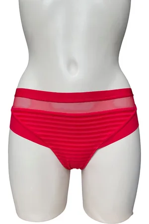 Marie Jo Slip - maat 44