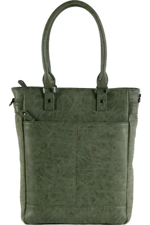 Just Dreamz Dames Laptoptas 14 inch