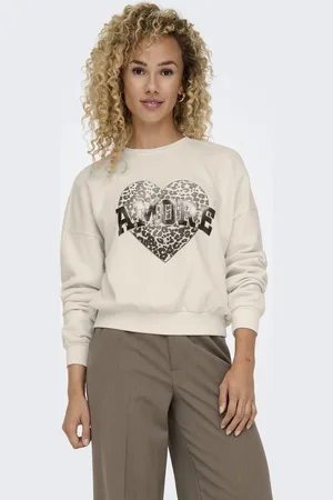 ONLY Lauren Sweater Dames
