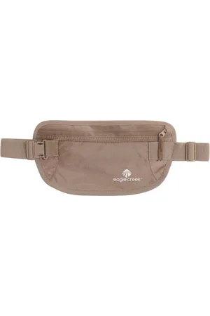 Eagle Creek Undercover Moneybelt