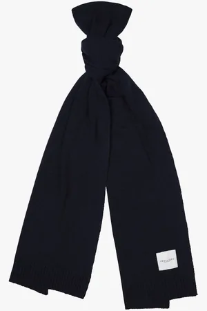 Profuomo Sjaal Heren