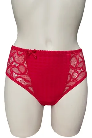 PrimaDonna Madison Taille Slip 0562121 - maat 52