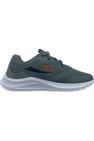 Fila Memory Trexler M