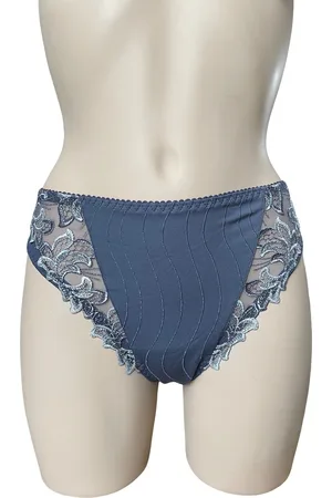 PrimaDonna Deauville Rio Slip 0561810 Nightshadow - maat 46