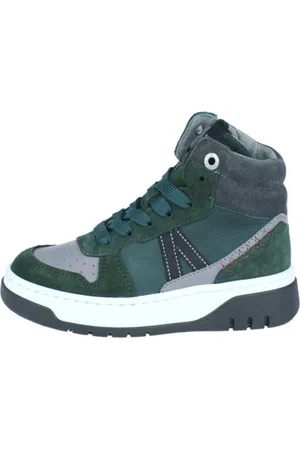 Red Rag Red-Rag 13859 sneaker boots , 32
