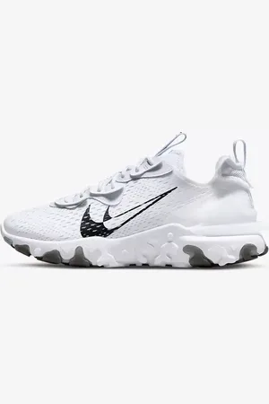 Nike React Vision
