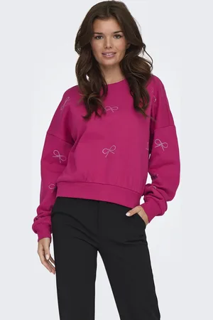 ONLY Berit Sweater Dames