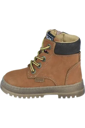 Develab 45161 Boots Jongens -