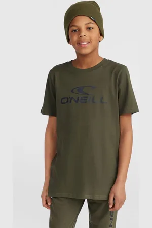 O