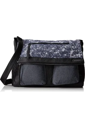 Dakine Schoudertas Lizzie 10L