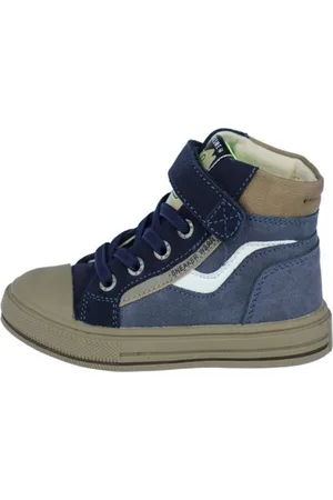 Shoesme Omero