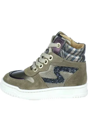Develab 41896 sneaker boots , 29