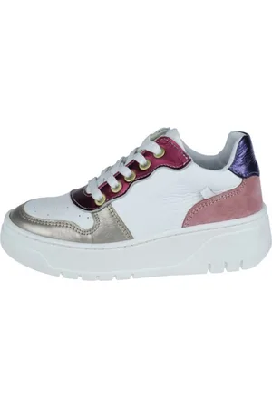 Develab Sneaker