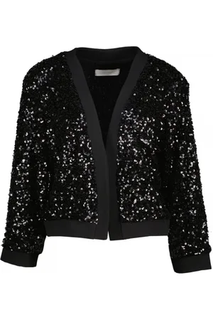 AMELIE & AMELIE Amelie & Amelie Blazer M