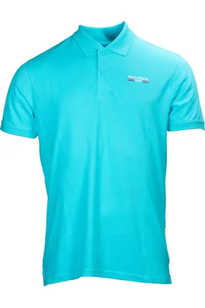 Rucanor Rodney Polo Shirt Heren