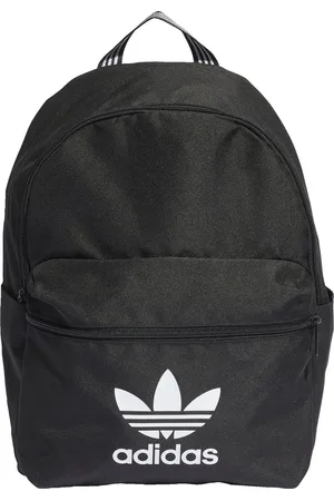 adidas Originals Adicolor Rugzak - Unisex - - 1