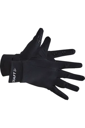 Craft Core Essence Handschoenen