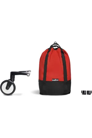 Baby Zen ™ YOYO bag - Kleur: