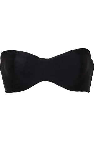 Maidenform Specialty Convertible Strapless Dames Beugel Beha -