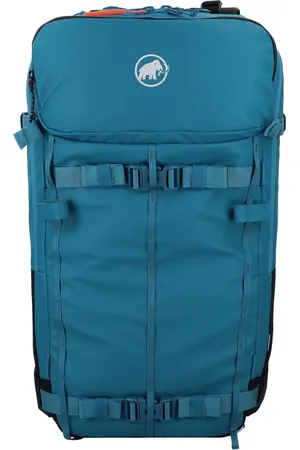 Mammut Nirvana 35l Rugzak