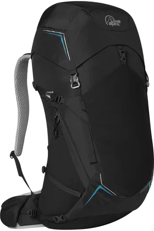 Lowe Alpine Airzone Trek 35:45 - Wandelrugzak - Heren 35 L