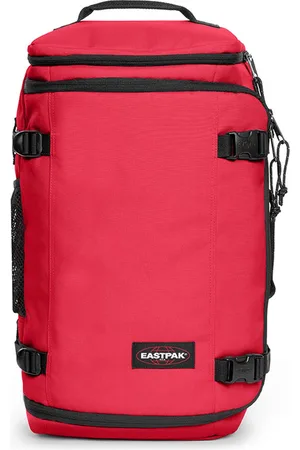 Eastpak Carry Pack Reistas