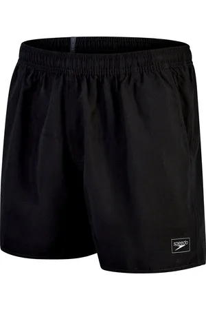 Speedo Prime Leisure 16" Watershort Heren Zwembroek