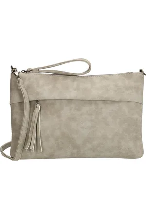 Beagles La Costera Crossbody Schoudertasje Polstas Avondtasje