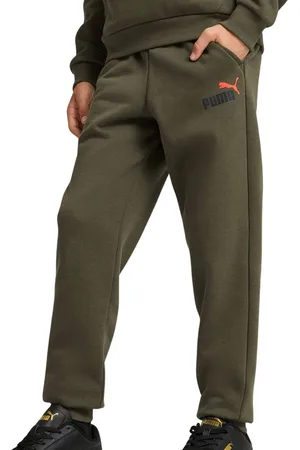 PUMA Essential Joggingbroek Junior