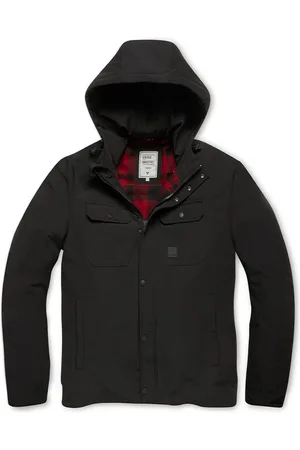 Vintage industries Gareth Jacket