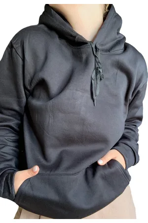 Merkloos Sheboo-Hoodie