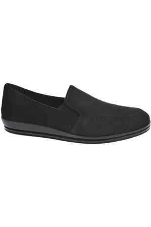 Rohde 2609-90 G microvelour WOL