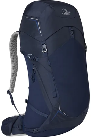 Lowe Alpine Airzone Trek 35:45 - Wandelrugzak - Heren 35 L