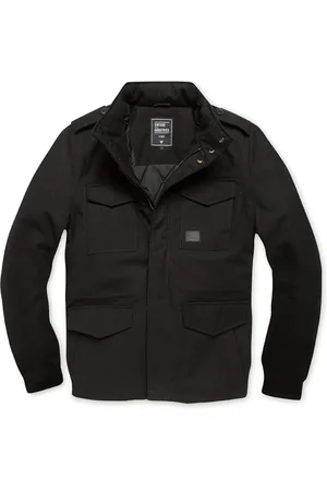 Vintage industries Brent Parka