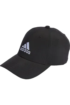 adidas Sportswear Embroidered Logo Lichtgewicht Honkbalpet - Unisex - - Dames (S/M)