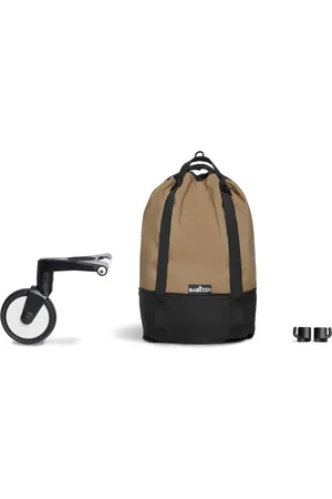 Baby Zen ™ YOYO bag - Kleur: