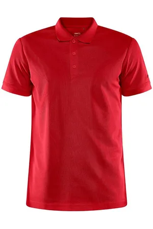 Craft CORE Unify Polo Shirt M 1909138 - - L