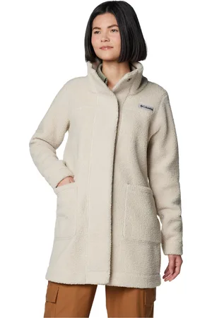 Columbia Panorama™ Parka S Vrouw