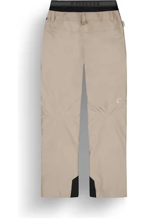 Picture Womens Exa Pants