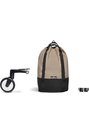 Baby Zen ™ YOYO bag - Kleur: