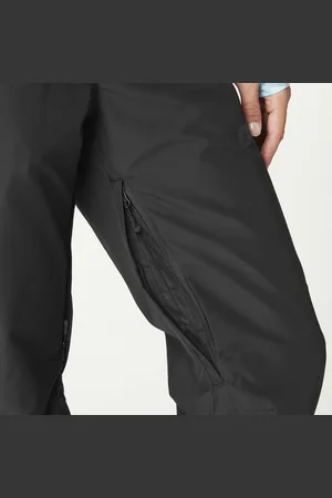 Picture Womens Exa Pants