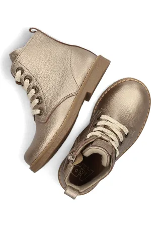 Apples & Pears B0010526 Boots Meisjes -