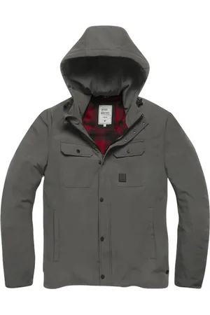 Vintage industries Gareth Jacket
