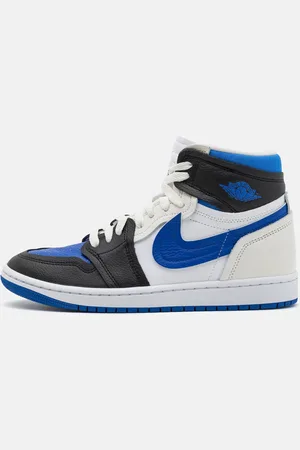 Nike AIR JORDAN 1 HIGH METHOD - SNEAKERS HOOG ”MAAT 42.5