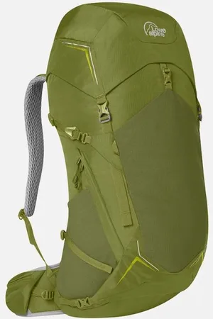 Lowe Alpine Airzone Trek 35:45 - Wandelrugzak - Heren 35 L