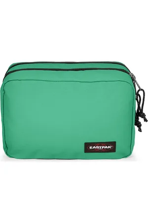 Eastpak Mavis Toilettas